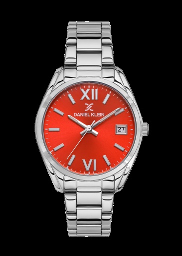 1757499383-575 1757499383-575