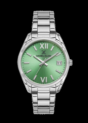 1757499385-576 1757499385-576