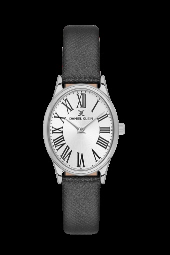 1757499393-578 1757499393-578