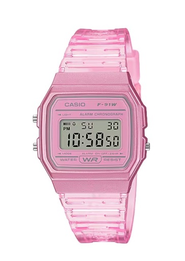 1757499404-583 1757499404-583