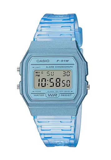 1757499407-584 1757499407-584