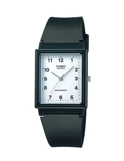 1757499412-586 1757499412-586