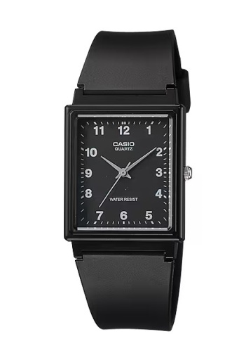 1757499414-587 1757499414-587