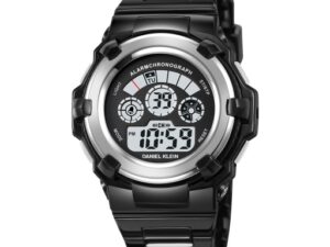 1757506334-13 1757506334-13