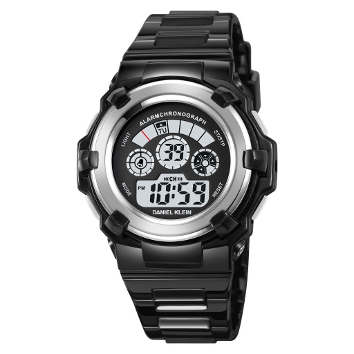 1757506334-13 1757506334-13