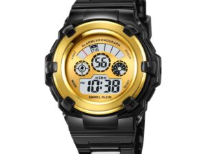 1757506336-14 1757506336-14