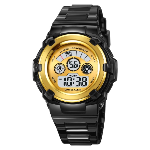 1757506336-14 1757506336-14