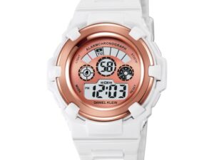 1757506339-15 1757506339-15