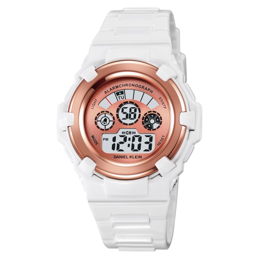 1757506339-15 1757506339-15