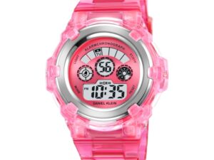 1757506342-16 1757506342-16