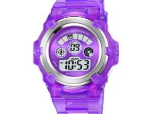 1757506344-17 1757506344-17