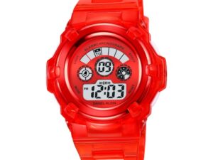 1757506347-18 1757506347-18