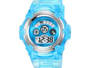 1757506349-19 1757506349-19