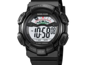 1757506353-20 1757506353-20