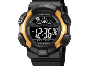 1757506356-21 1757506356-21