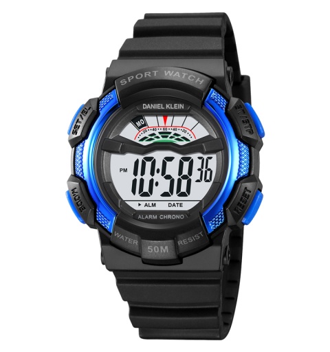 1757506358-22 1757506358-22