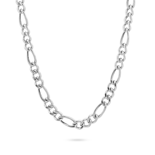 1757506712-13 1757506712-13