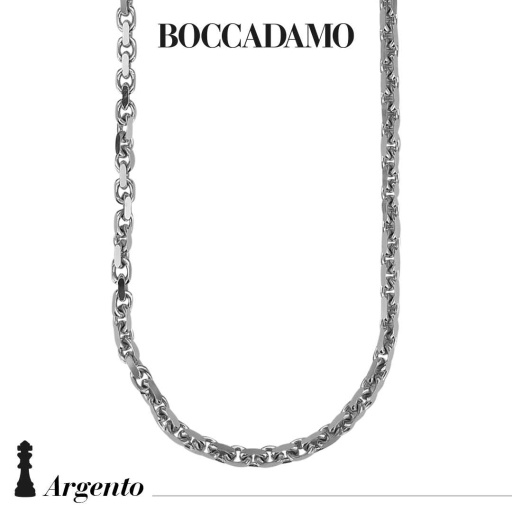 1757506739-22 1757506739-22