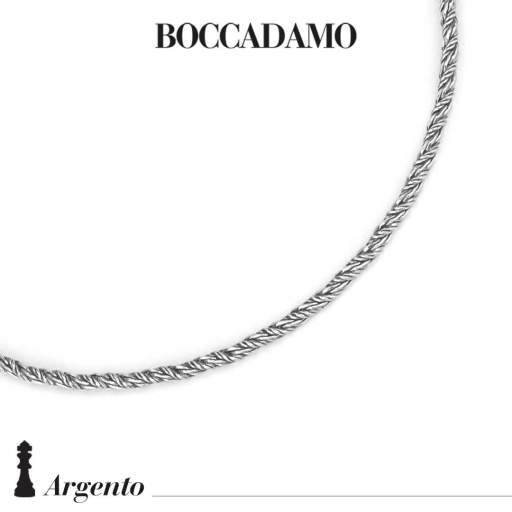 1757506752-25 1757506752-25