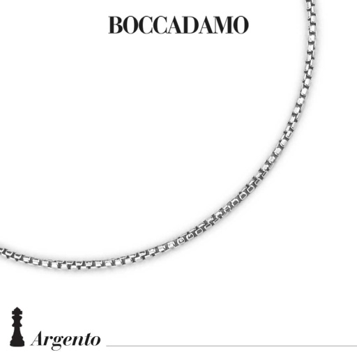 1757506755-26 1757506755-26