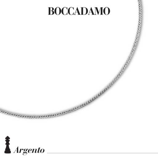 1757506757-27 1757506757-27