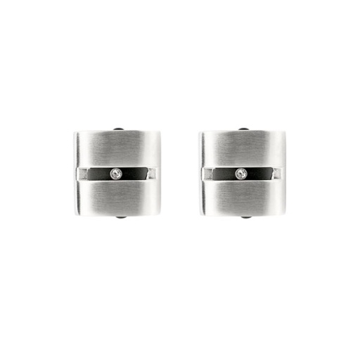 1757506818-46 1757506818-46