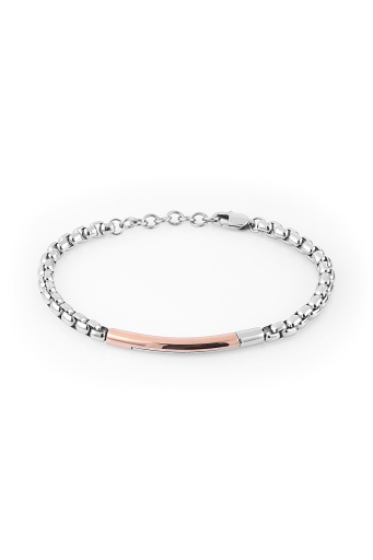 1757506845-53 1757506845-53