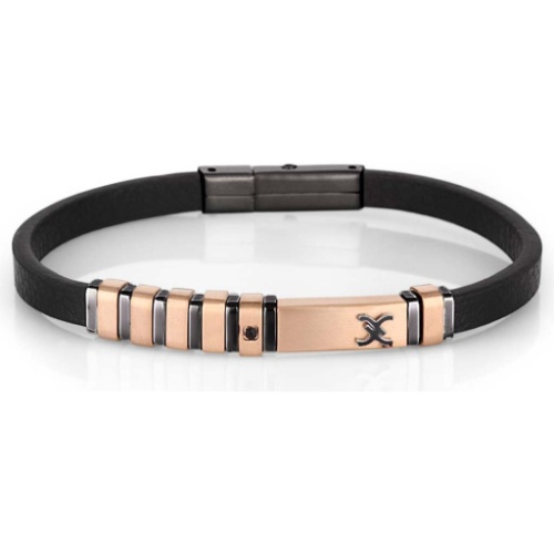 1757506877-61 1757506877-61