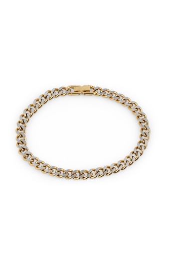 1757506906-70 1757506906-70