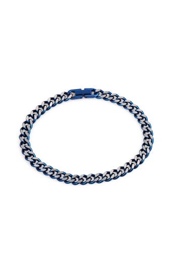 1757506909-71 1757506909-71