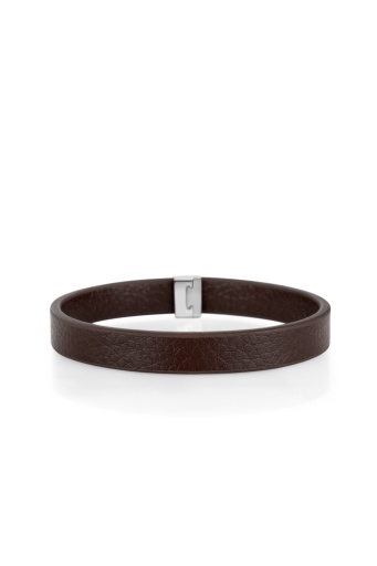 1757506926-74 1757506926-74