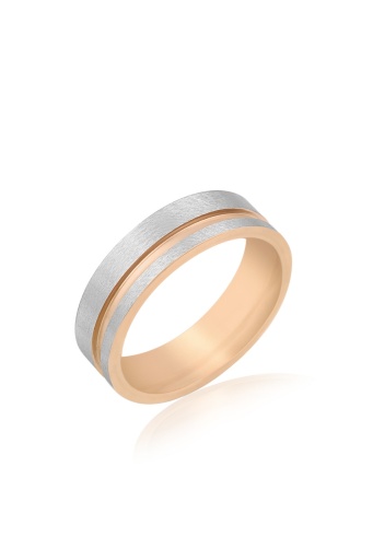 1757506985-89 1757506985-89