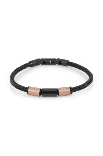 1757507028-98 1757507028-98