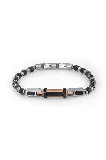 1757507030-99 1757507030-99