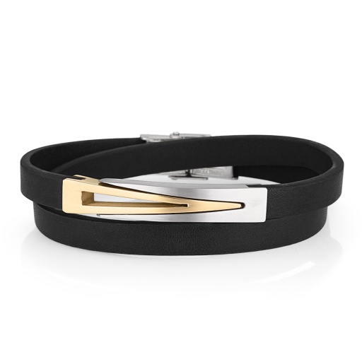 1757507058-105 1757507058-105