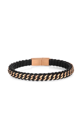 1757507067-107 1757507067-107