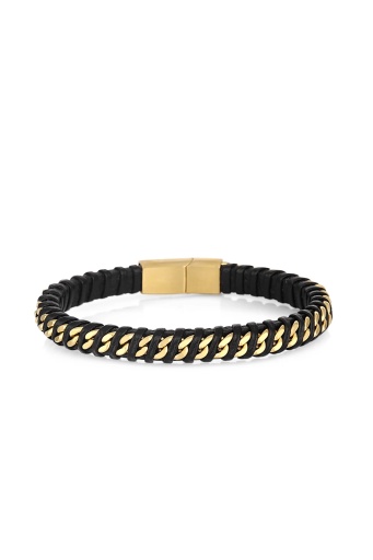 1757507071-108 1757507071-108