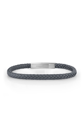 1757507140-122 1757507140-122