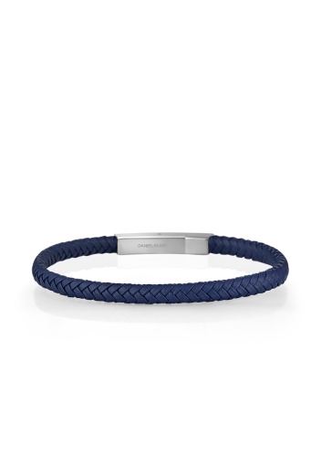 1757507149-125 1757507149-125