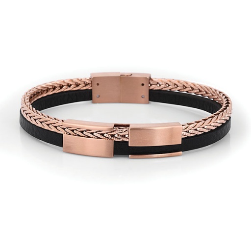 1757507155-127 1757507155-127