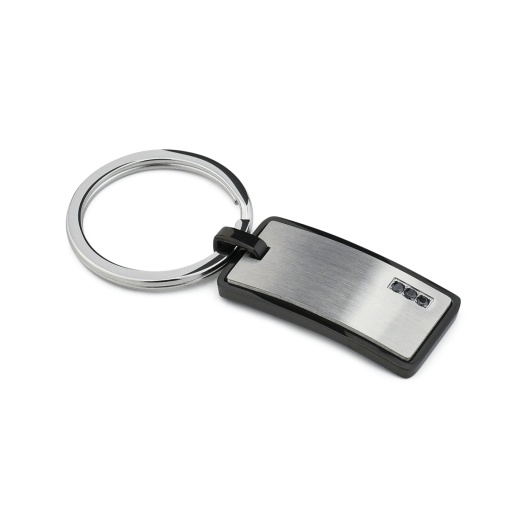 1757507165-130 1757507165-130