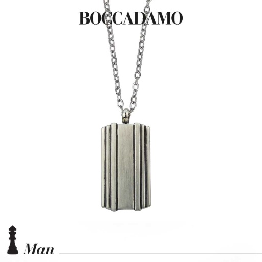 1757507191-135 1757507191-135