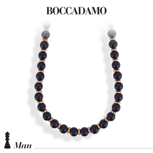 1757507194-136 1757507194-136