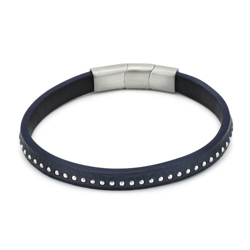 1757507220-143 1757507220-143