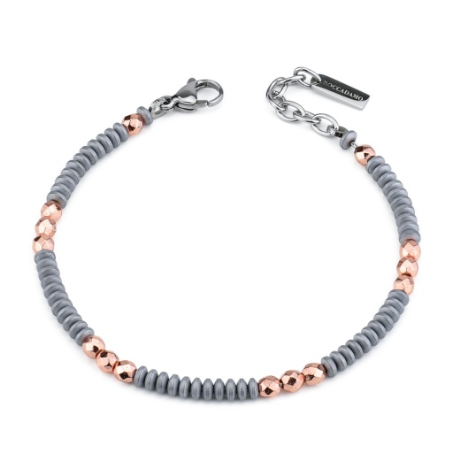 1757507235-145 1757507235-145