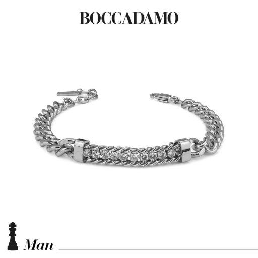 1757507240-147 1757507240-147