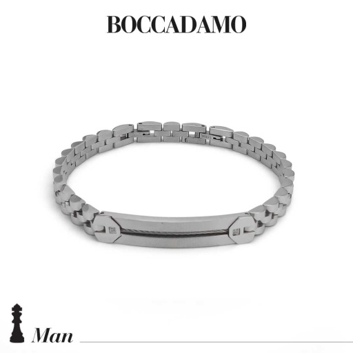 1757507245-149 1757507245-149