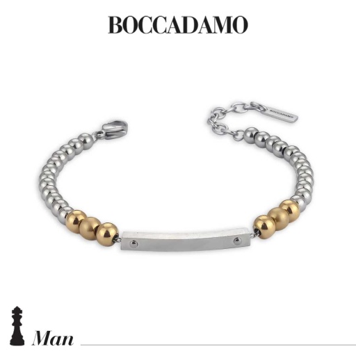 1757507255-152 1757507255-152