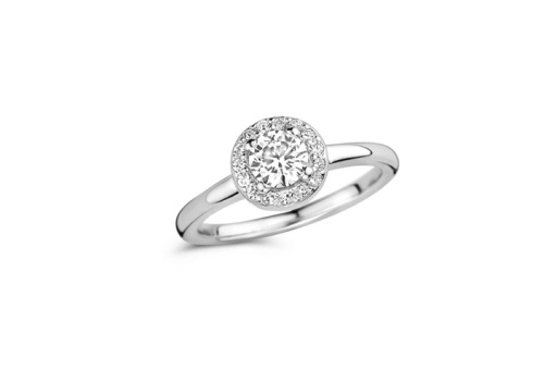 1757510578-188 1757510578-188