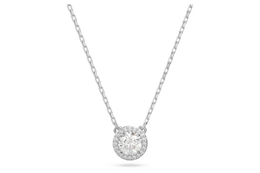 1757510583-190 1757510583-190